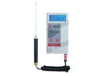 便攜式手持數(shù)字測溫儀